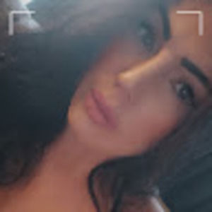 Meet your Posher, Krystal